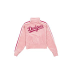 Dodgers Bomber Jacket