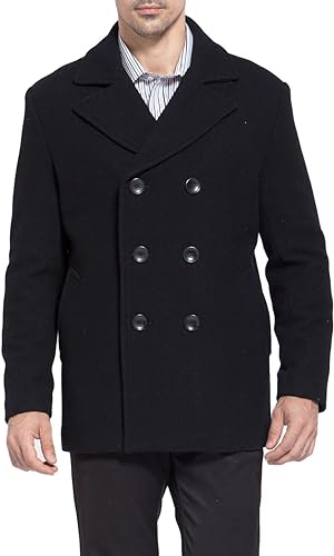 Good Omens Crowley Jacket For Men Zing Apparel
