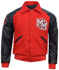 Zayn Special Edition Jacket Men Zing Apparel