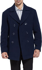 Good Omens Crowley Jacket For Men Zing Apparel