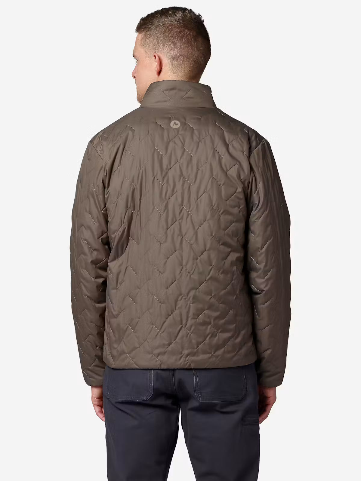 Marmot 700 Fill Down Jacket