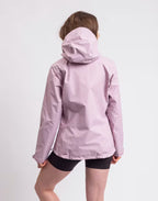 Deals On Patagonia Torrentshell 3L Jacket