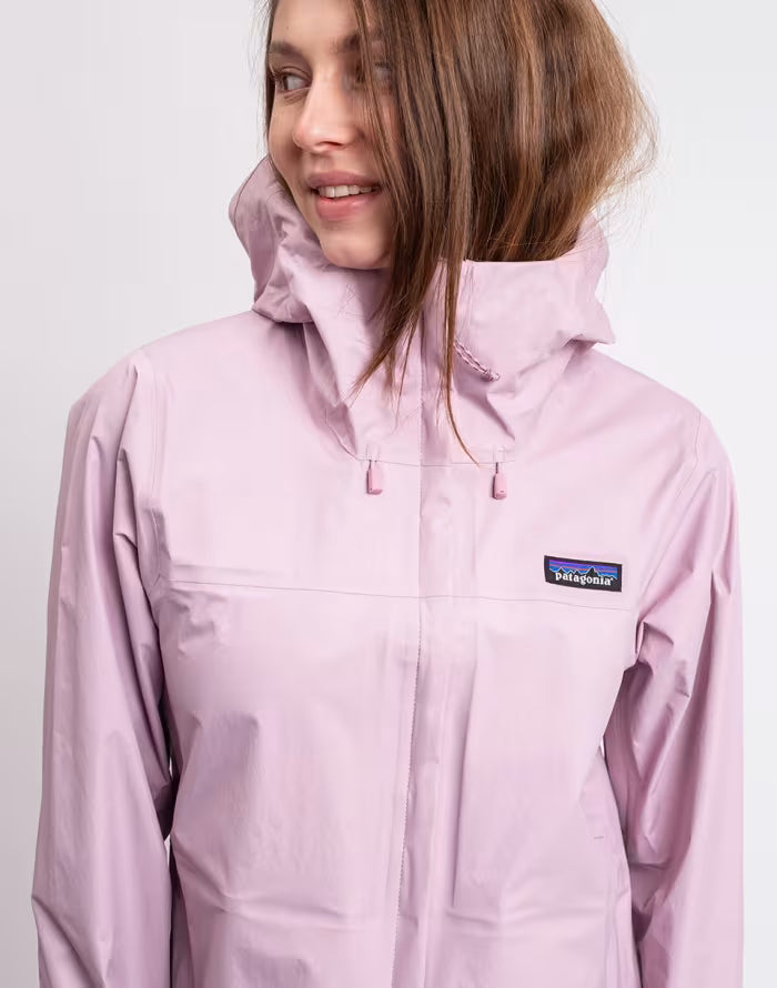 Deals On Patagonia Torrentshell 3L Jacket