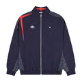 Men's Umbro Track Jacket