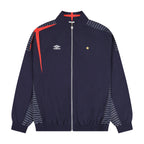 Men's Umbro Track Jacket