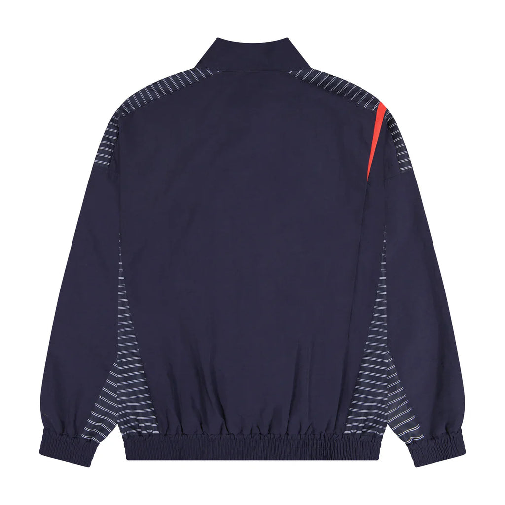 Men's Umbro Track Jacket
