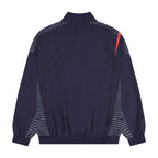Men's Umbro Track Jacket