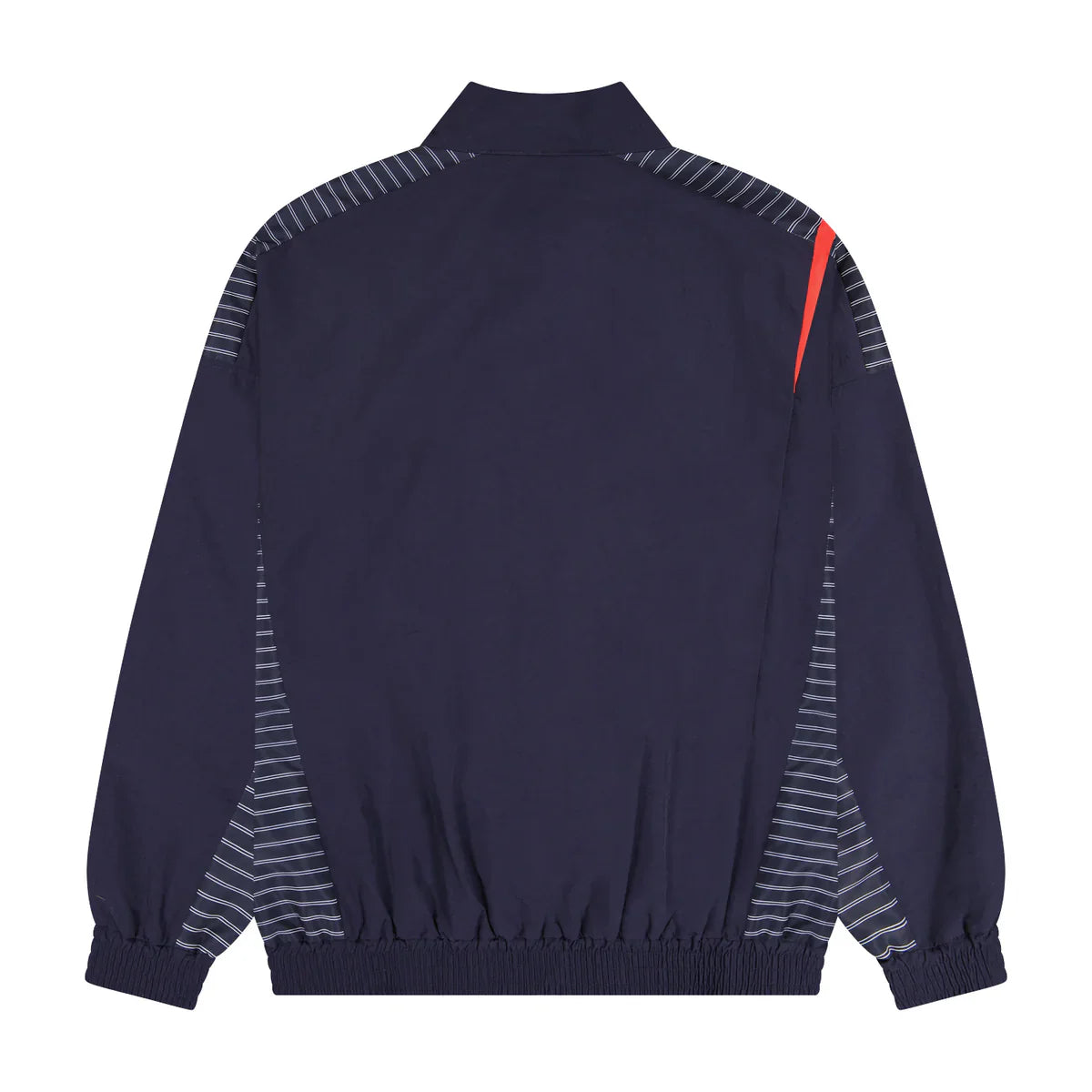 Men's Umbro Track Jacket