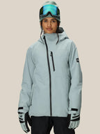 686-Hydra-Thermagraph-Jacket-On-Sale