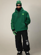 686-Mens-Waterproof-Hoody