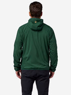Marmot 700 Fill Down Jacket
