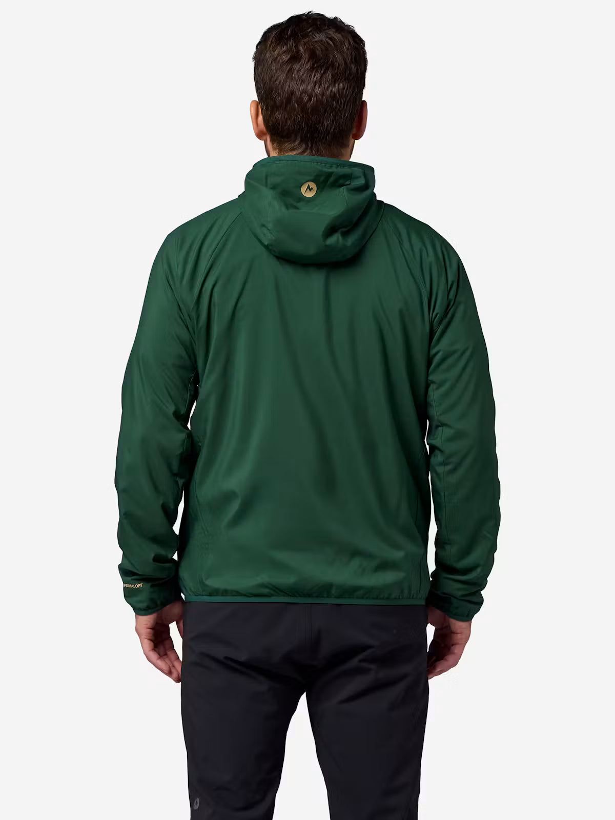 Marmot 700 Fill Down Jacket