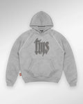 Tymlus Starzy Hoodie