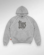 Tymlus Starzy Hoodie