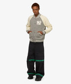 Yankees Bomber Jacket