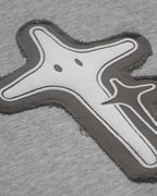 Tymlus Starzy Hoodie