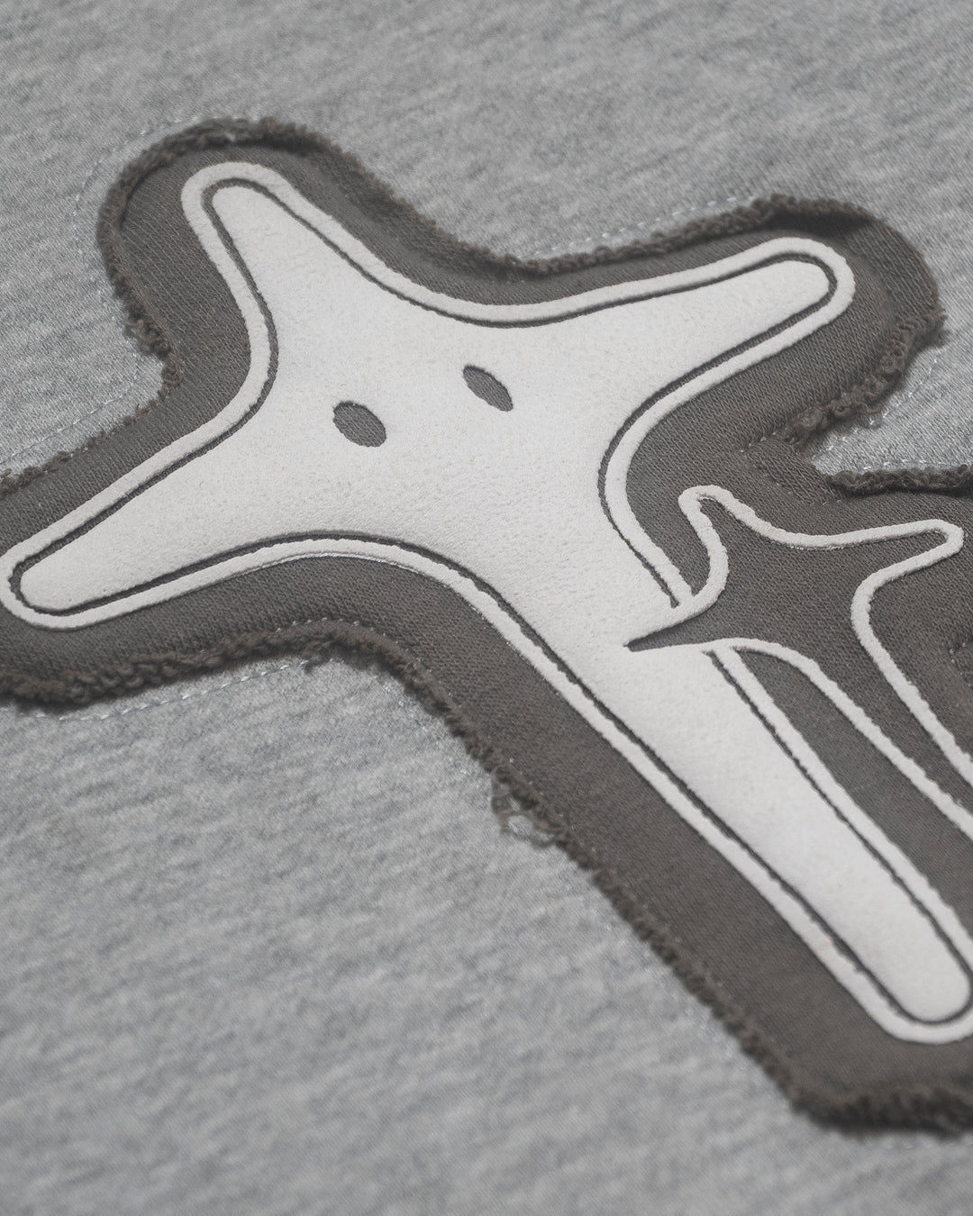 Tymlus Starzy Hoodie