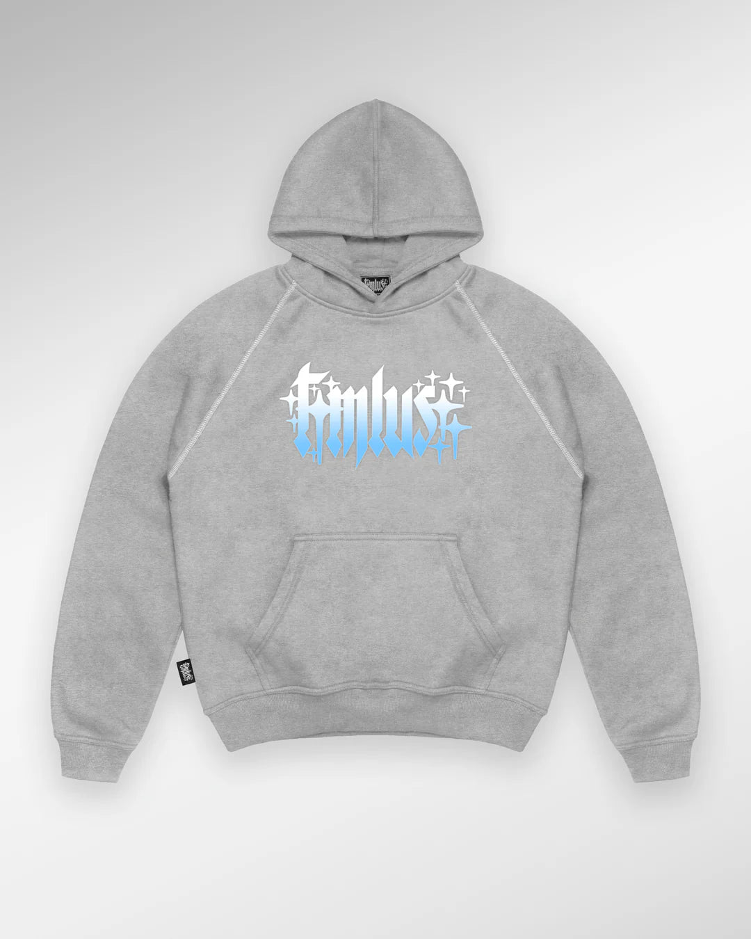 Tymlus Starzy Hoodie