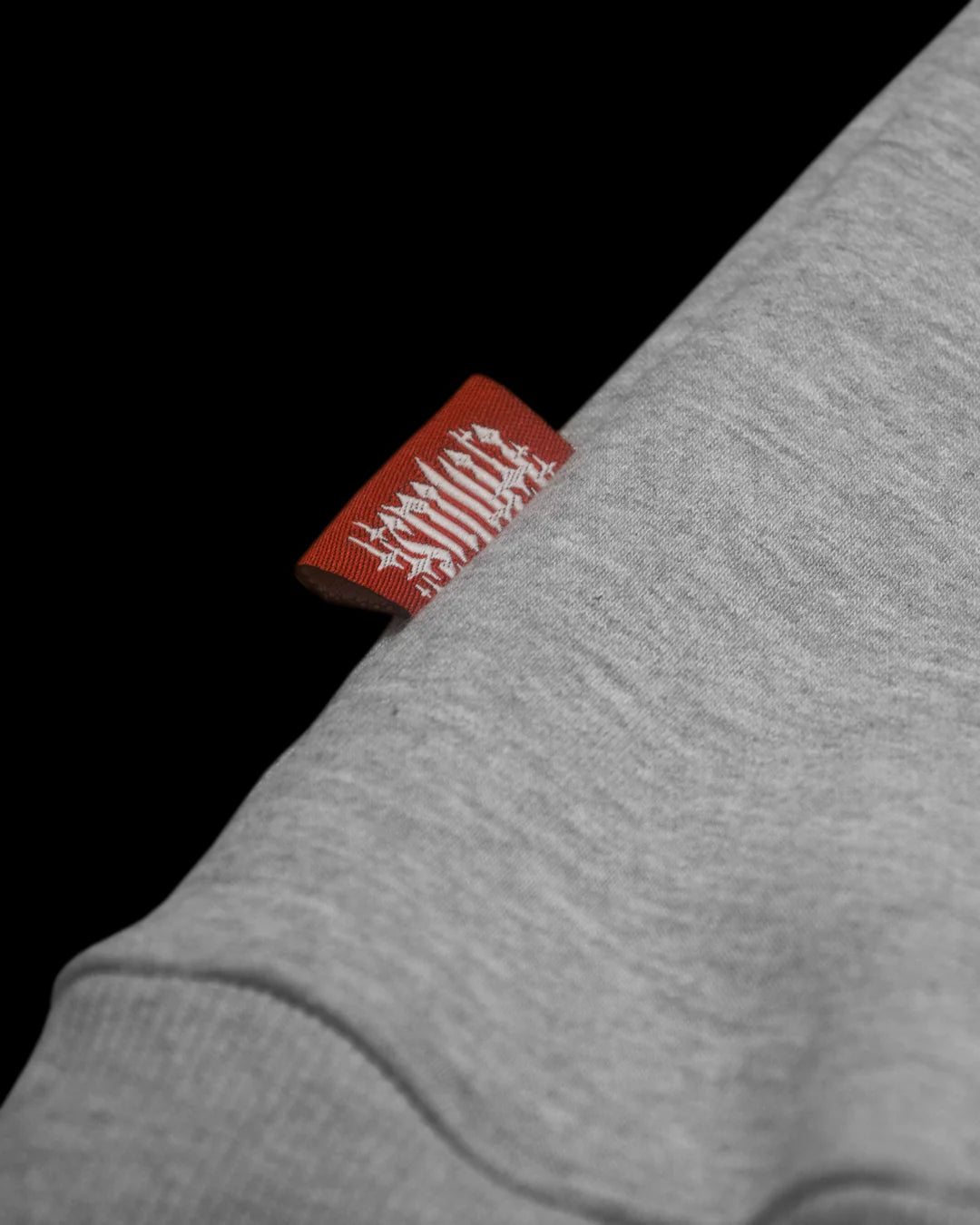 Tymlus Starzy Hoodie