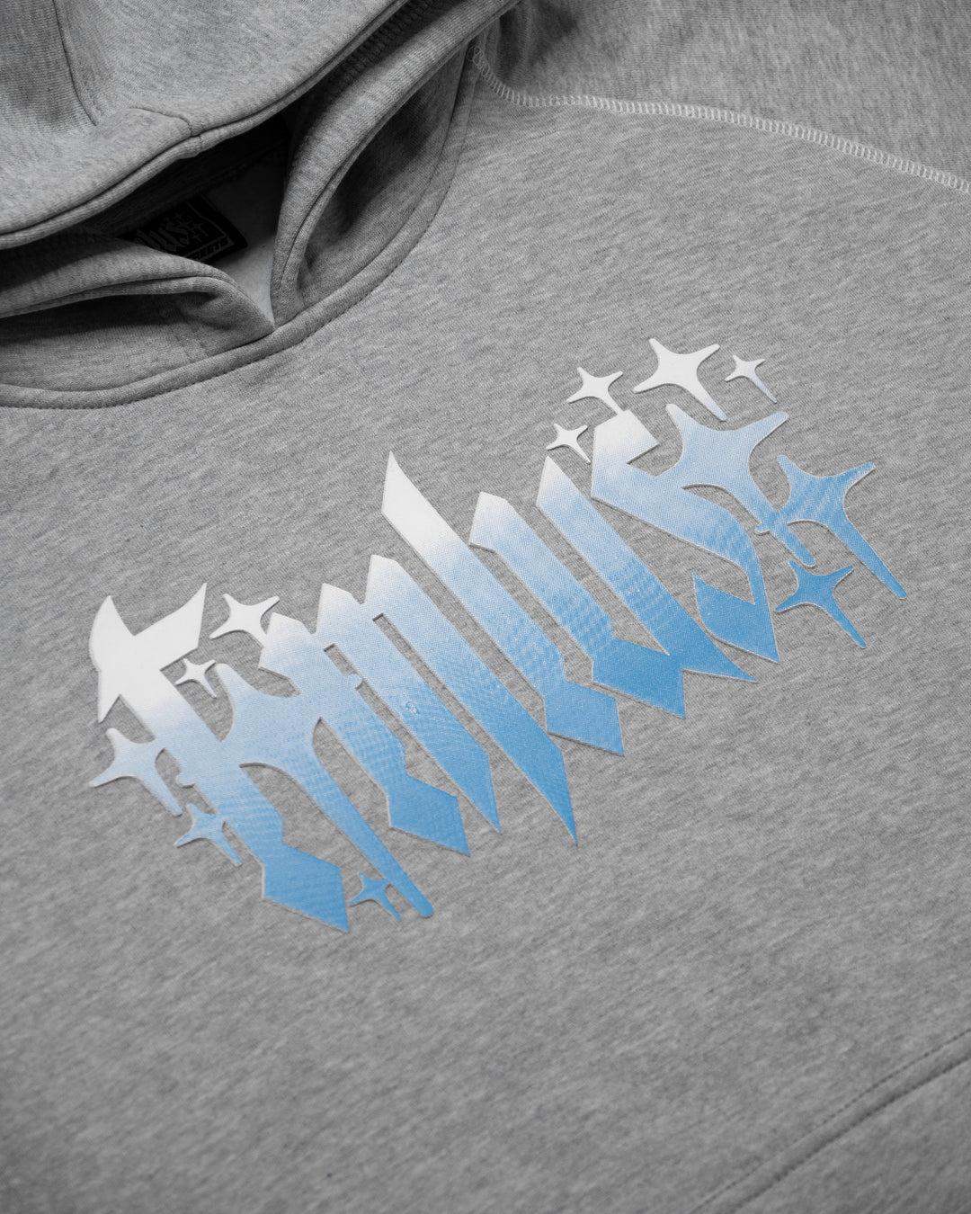 Tymlus Starzy Hoodie