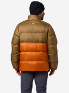 Marmot 700 Fill Down Jacket