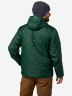 Marmot 700 Fill Down Jacket