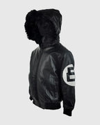 8-Ball-Bomber-Style-Black-Leather-Jacket