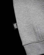 Tymlus Starzy Hoodie