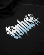 Tymlus Starzy Hoodie