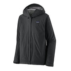 Deals On Patagonia Torrentshell 3L Jacket