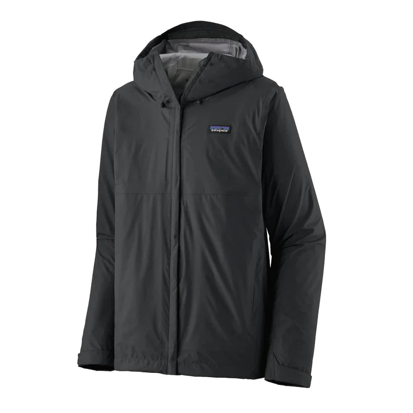 Deals On Patagonia Torrentshell 3L Jacket