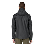 Deals On Patagonia Torrentshell 3L Jacket