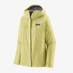 Deals On Patagonia Torrentshell 3L Jacket