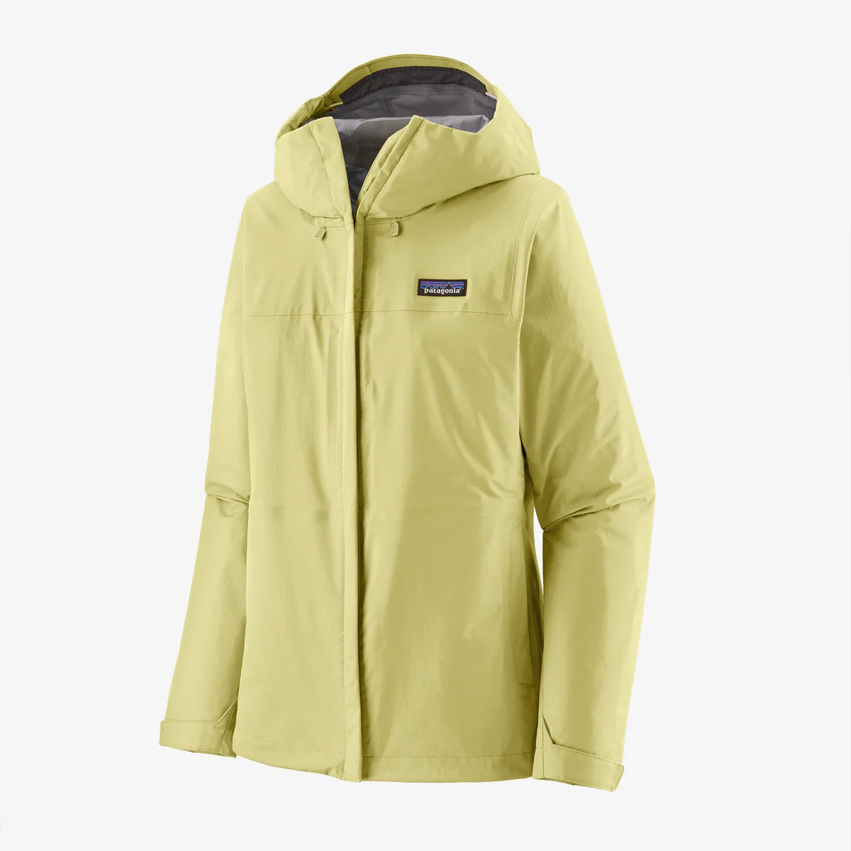 Deals On Patagonia Torrentshell 3L Jacket