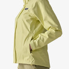 Deals On Patagonia Torrentshell 3L Jacket