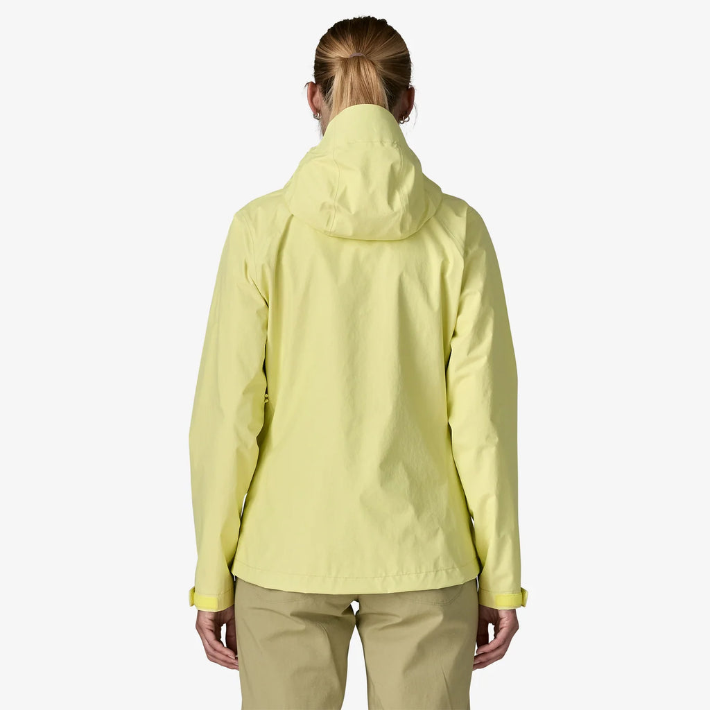 Deals On Patagonia Torrentshell 3L Jacket