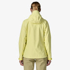 Deals On Patagonia Torrentshell 3L Jacket