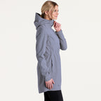 Kuhl Stretch Voyagr Jacket