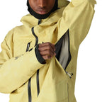686 Gore Tex Paclite Snowboard Jacket