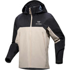 Arc Teryx X Beams Beta Jacket