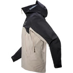 Arc Teryx X Beams Beta Jacket