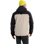 Arc Teryx X Beams Beta Jacket