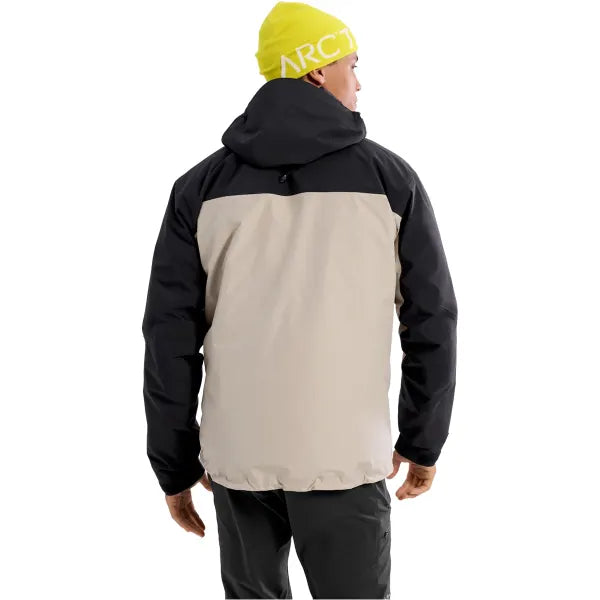 Arc Teryx X Beams Beta Jacket