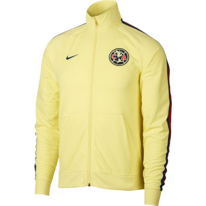 Nike Club America Jacket