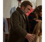 A-Christmas-Story-Christmas-Peter-Billingsley-Wool-Coats