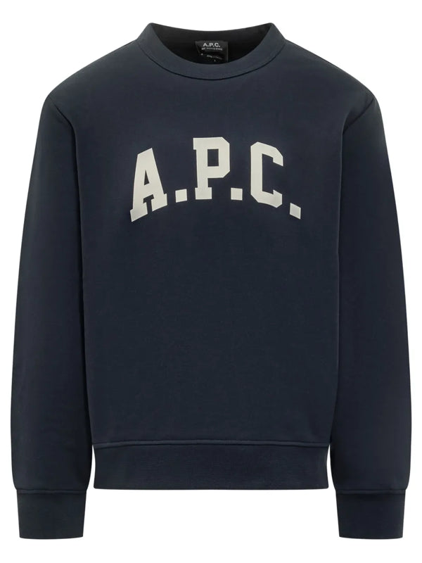 APC Sweatshirt