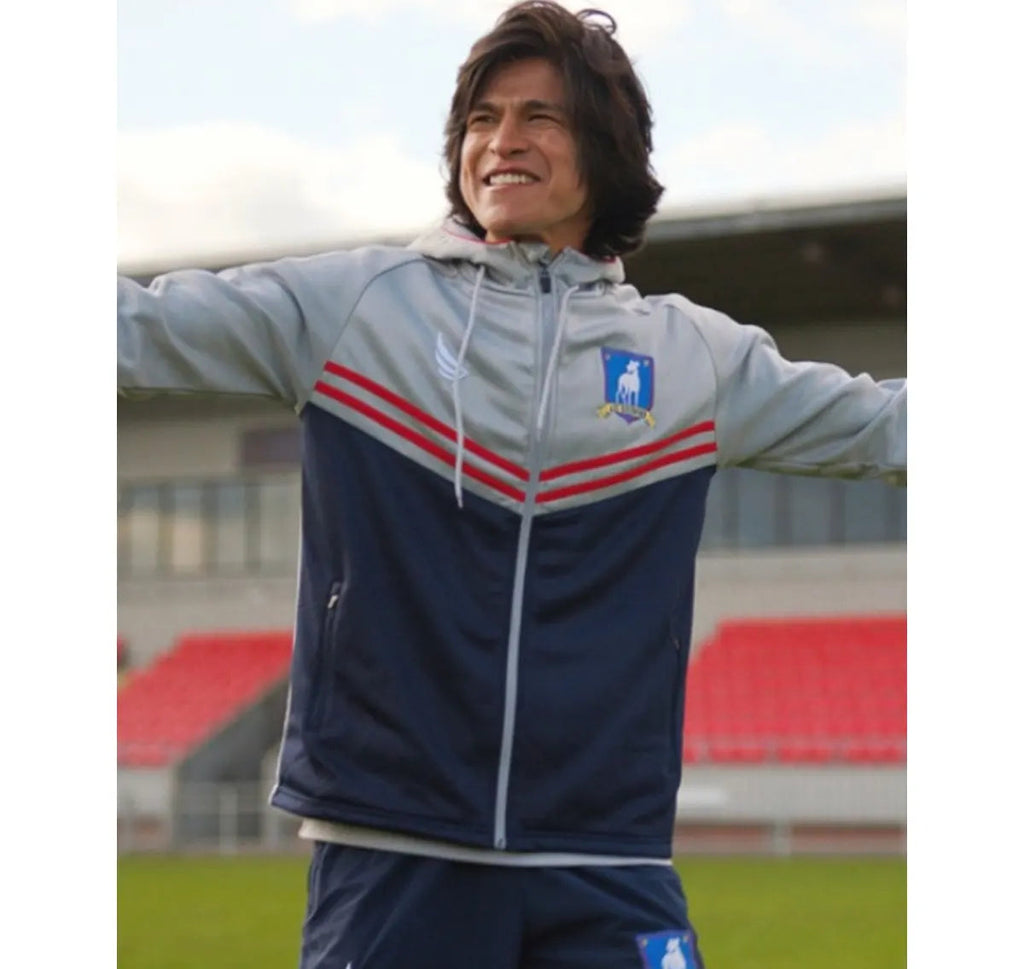 AFC Richmond Jacket