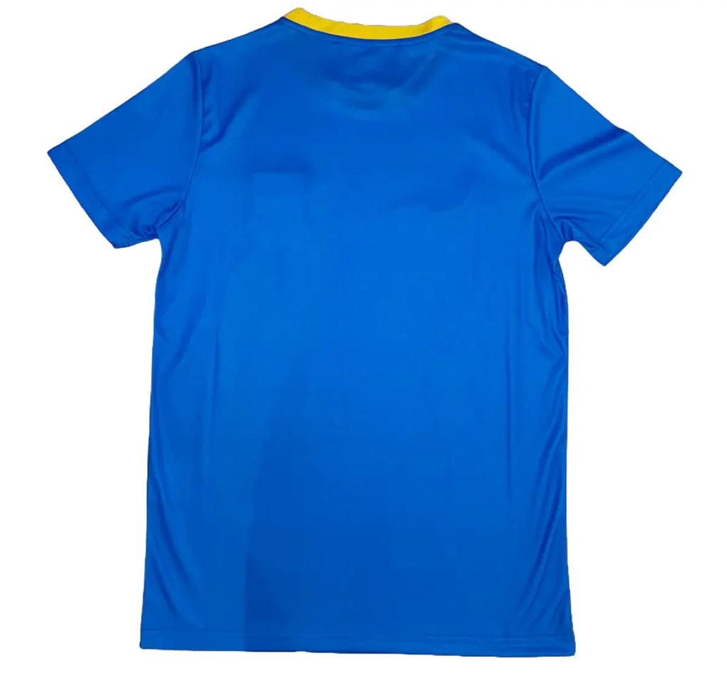 AFC Richmond Jersey
