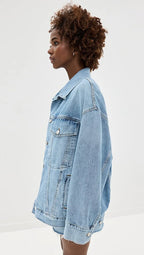 AGOLDE-Blue-Reworked-Wayne-Jacket