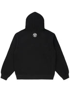 AOT-Levi-Line-Hoodie-Black